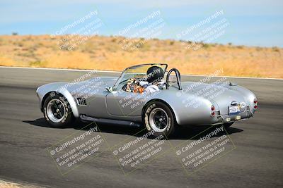 media/Oct-26-2024-Cobra Club (Sat) [[ed594ebad6]]/Yellow Group/Session 3 (Turn 3)/